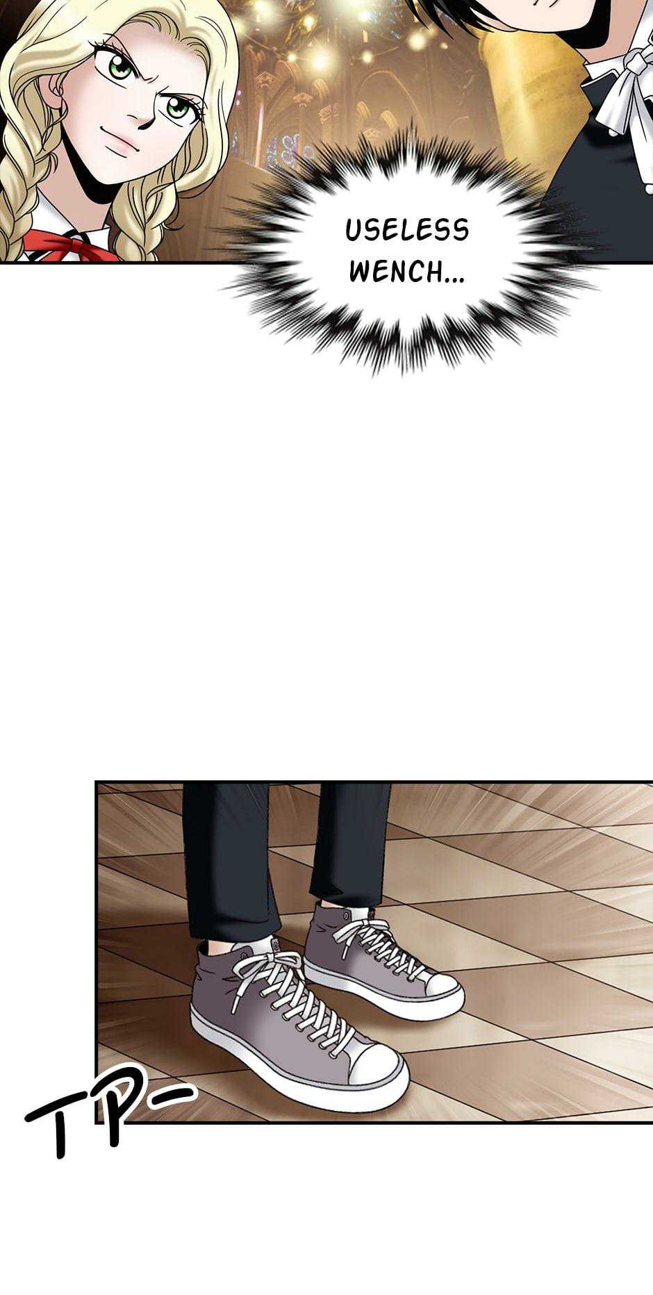 Chapter 10 - Image 17