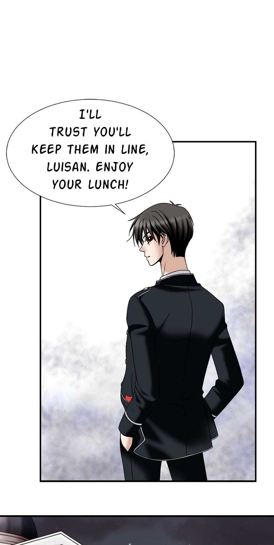 Chapter 10 - Image 18