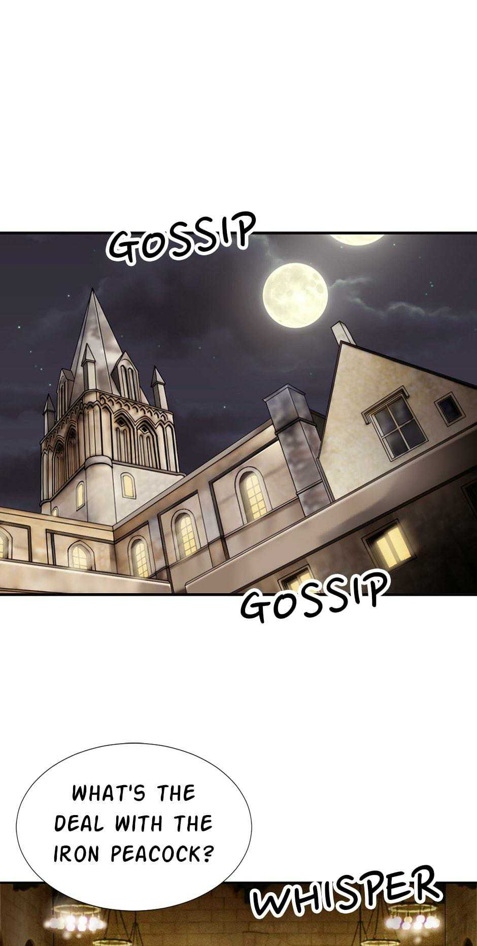 Chapter 10 - Image 2