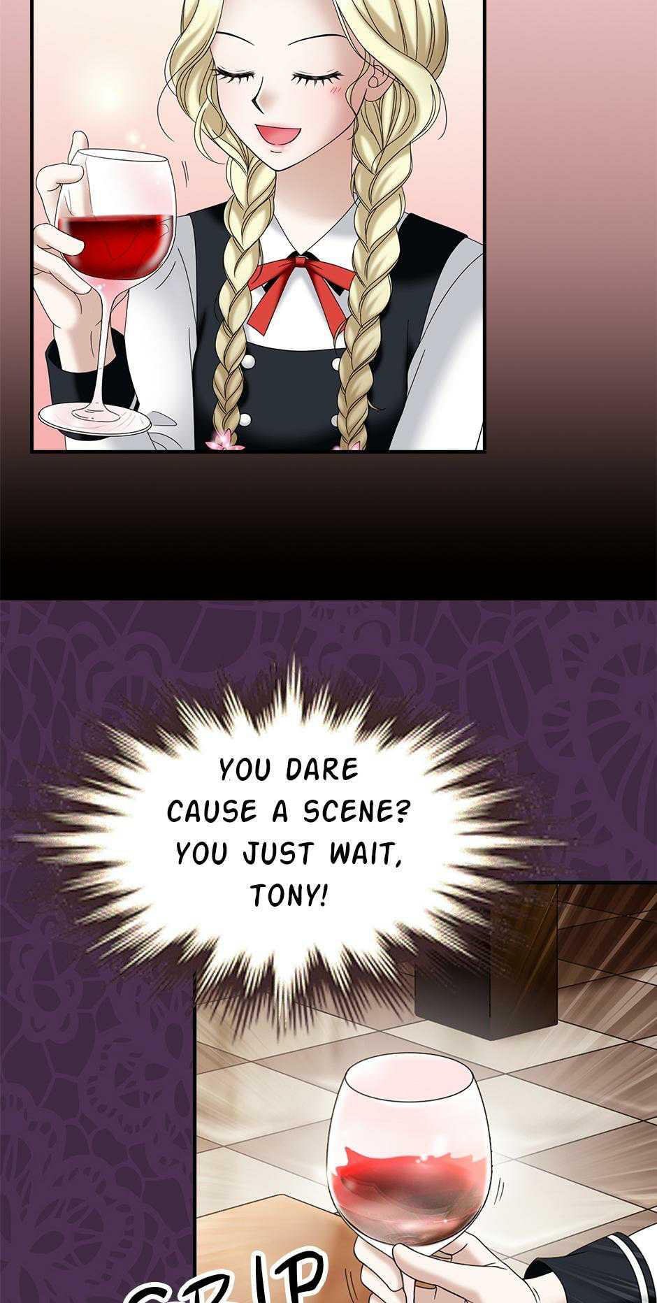 Chapter 10 - Image 20