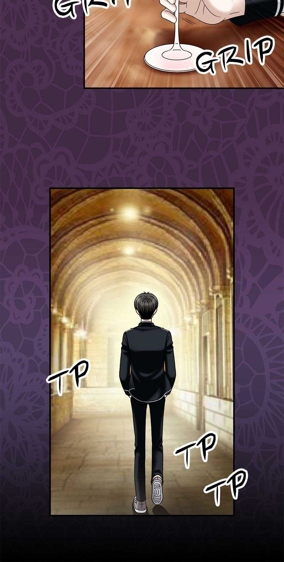 Chapter 10 - Image 21