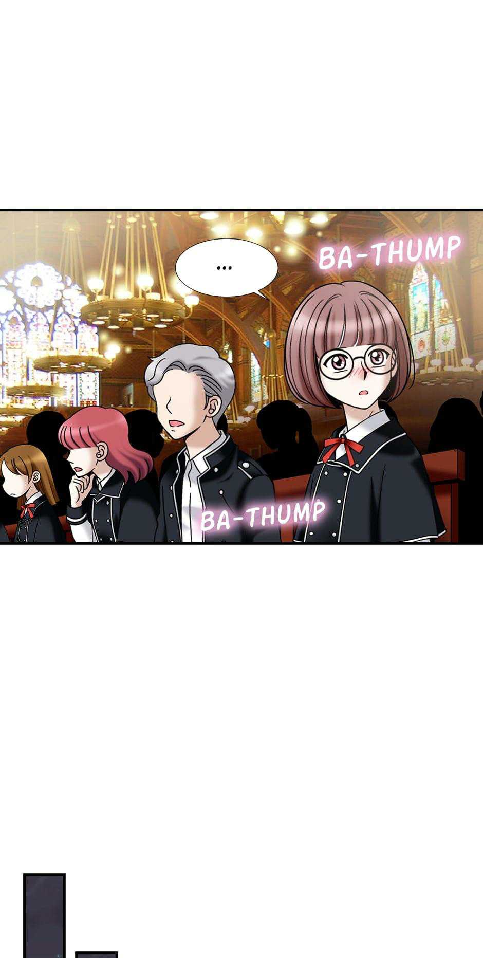 Chapter 10 - Image 22