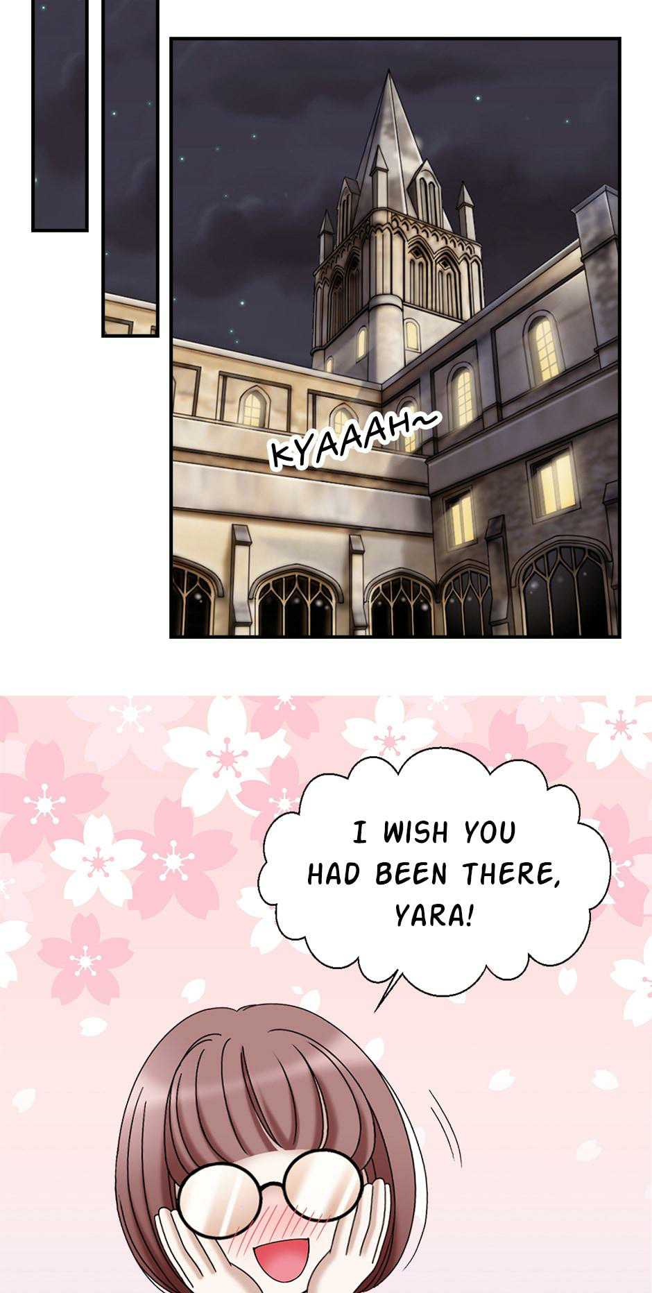 Chapter 10 - Image 23