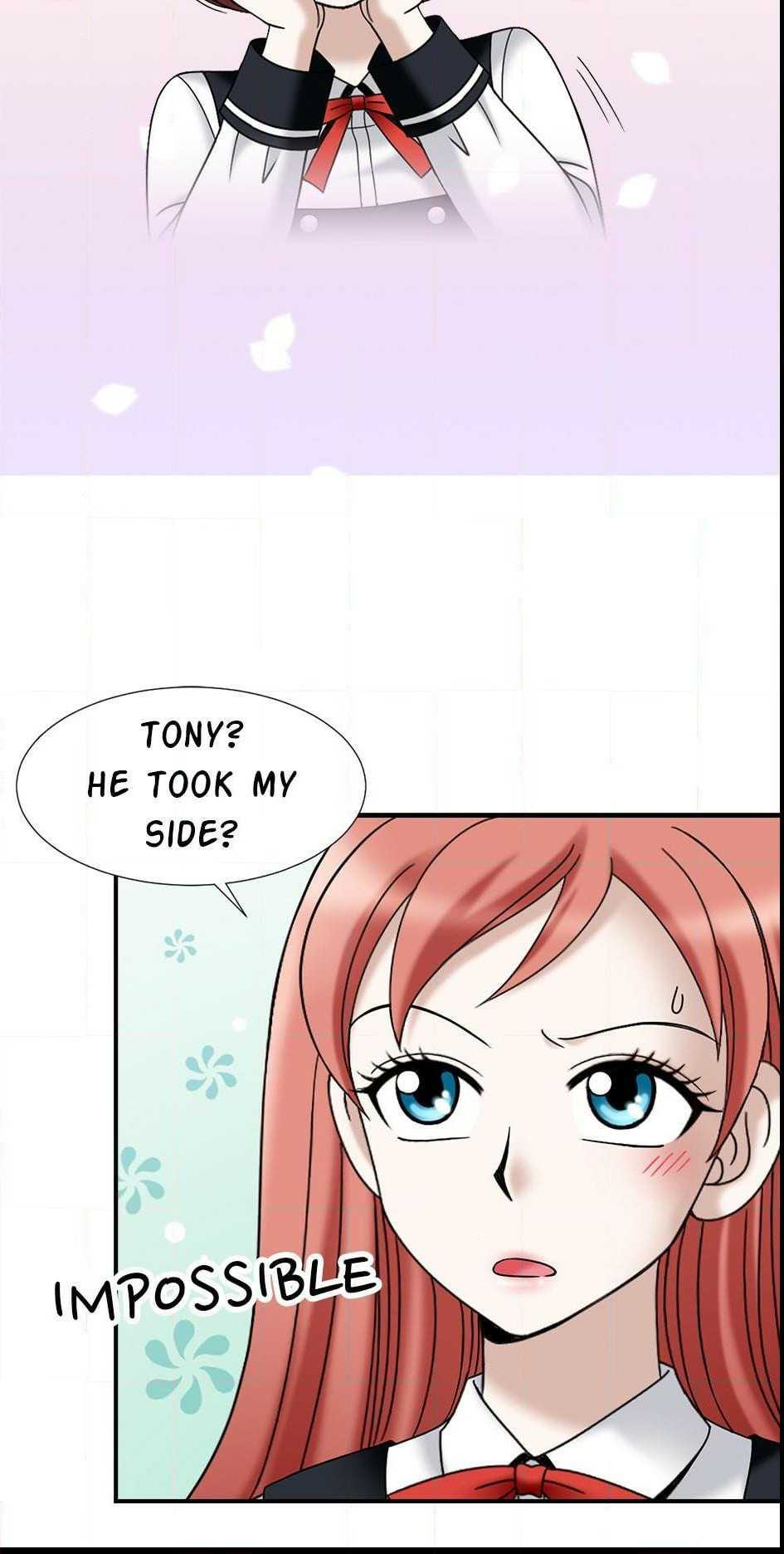 Chapter 10 - Image 24