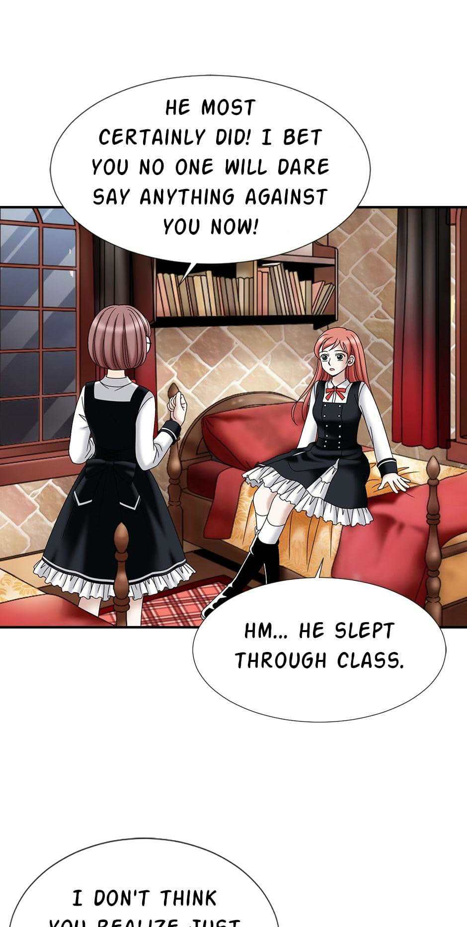 Chapter 10 - Image 25