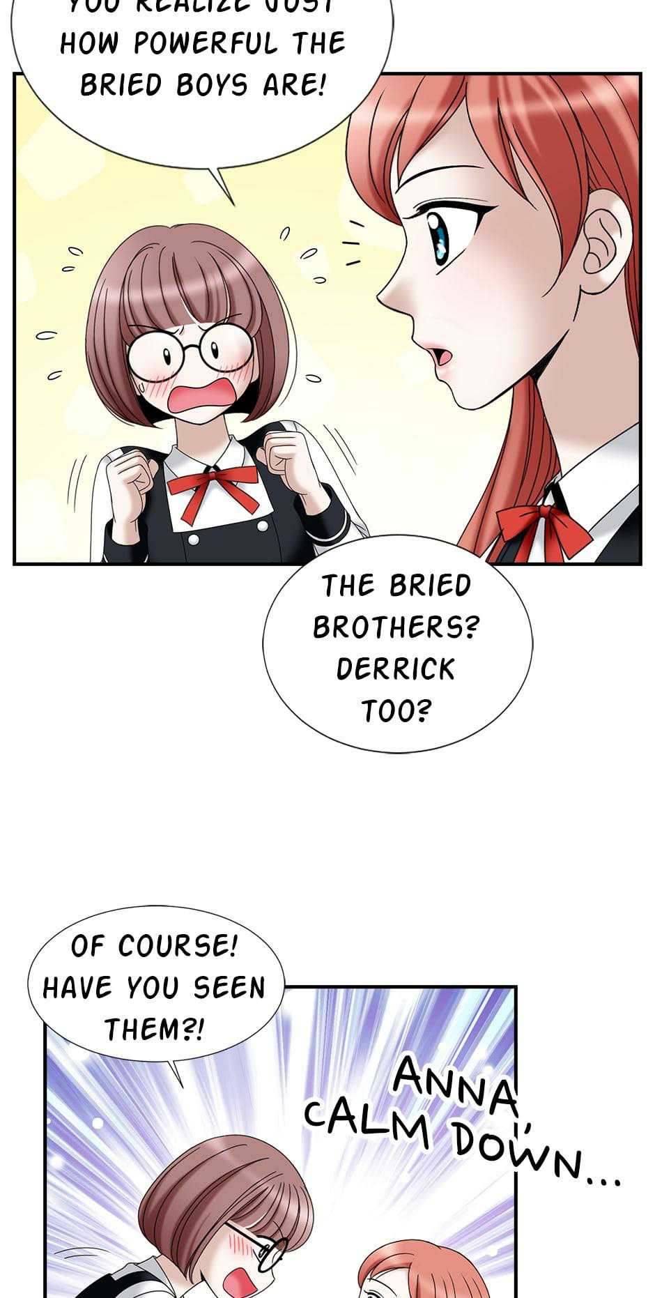 Chapter 10 - Image 26