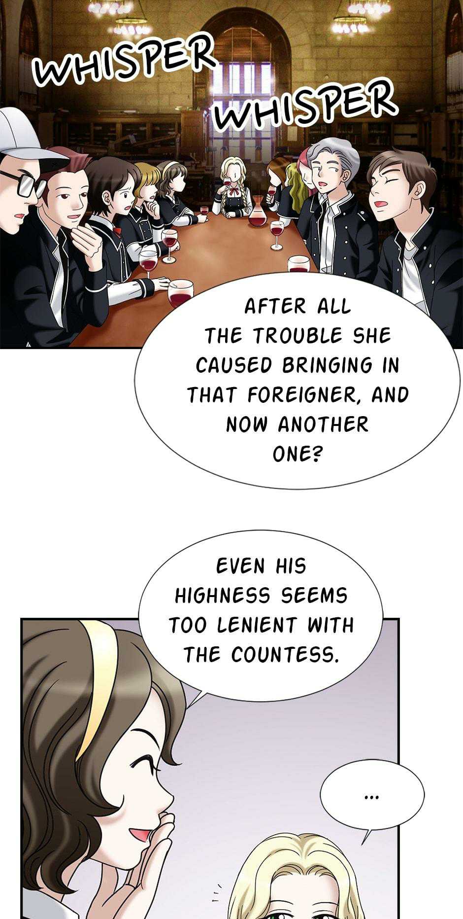 Chapter 10 - Image 3