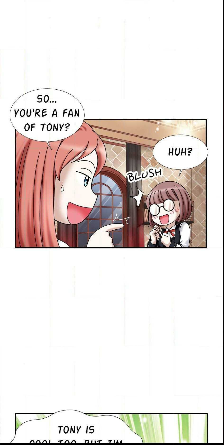 Chapter 10 - Image 32