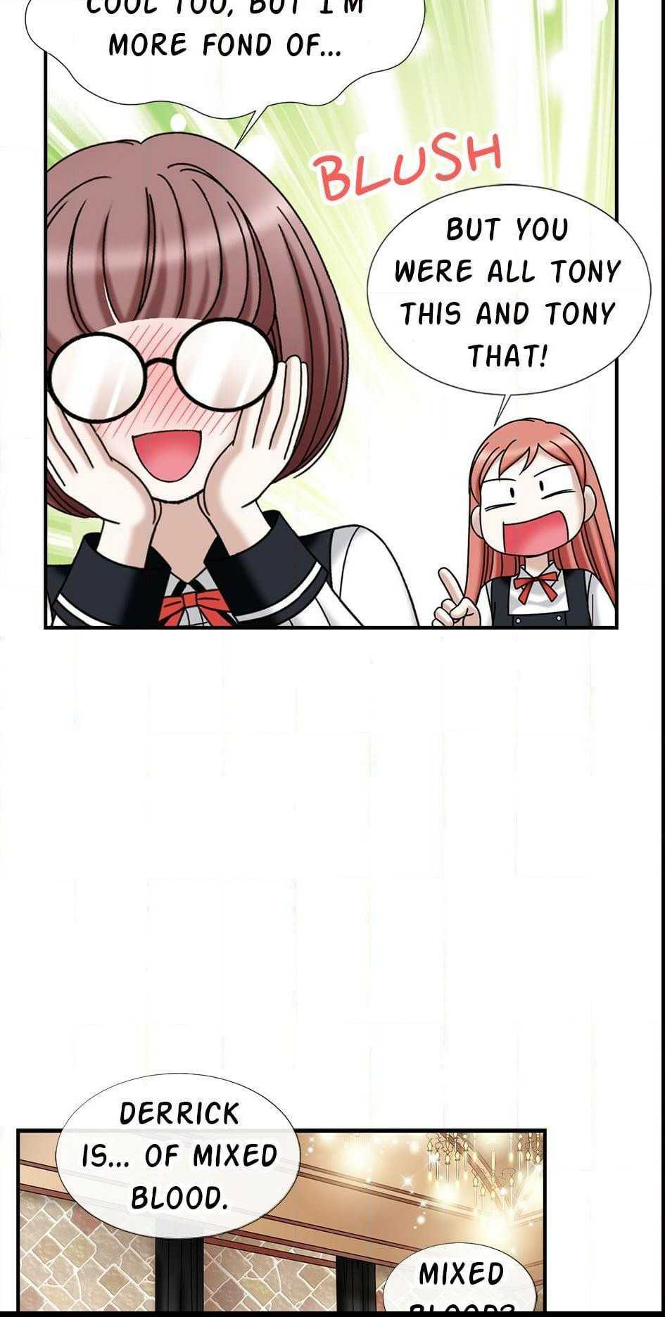 Chapter 10 - Image 33