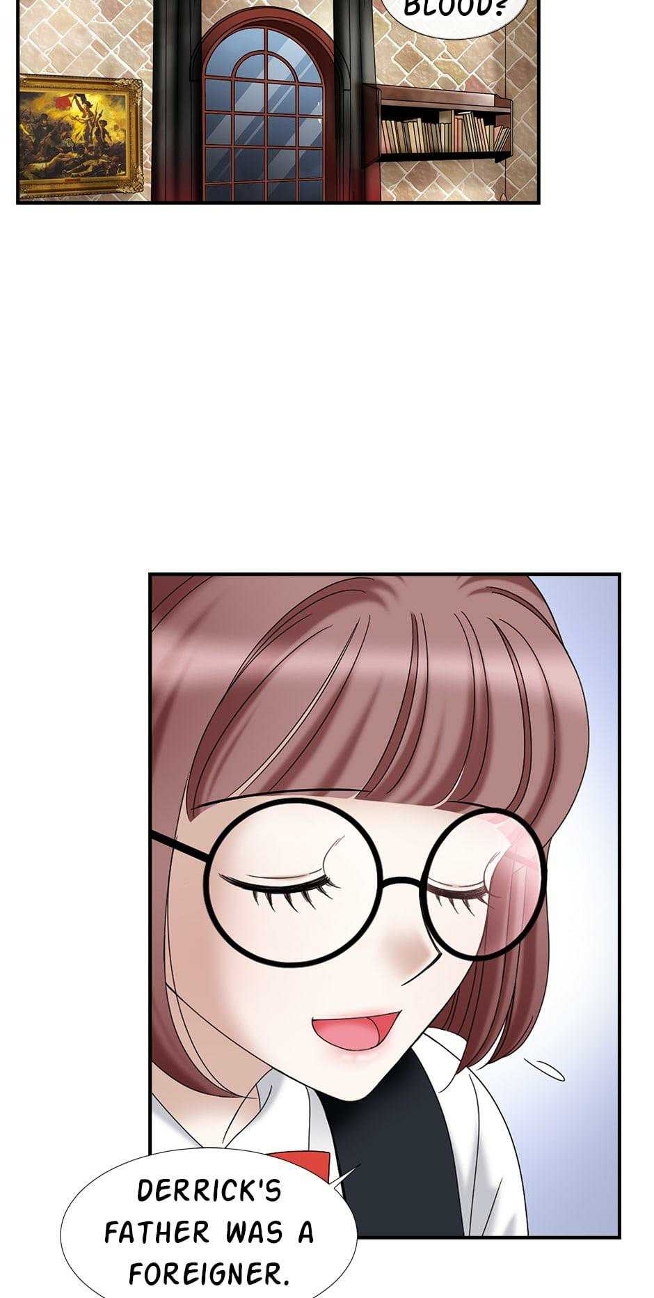 Chapter 10 - Image 34