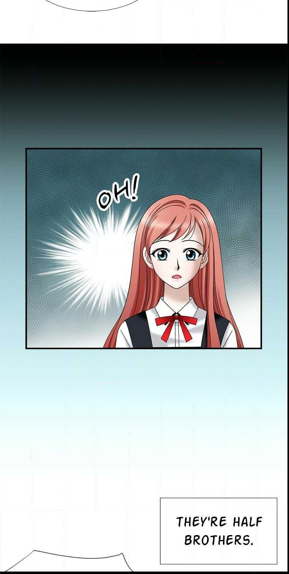 Chapter 10 - Image 35