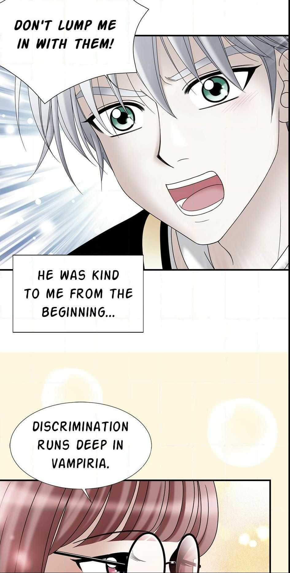 Chapter 10 - Image 36