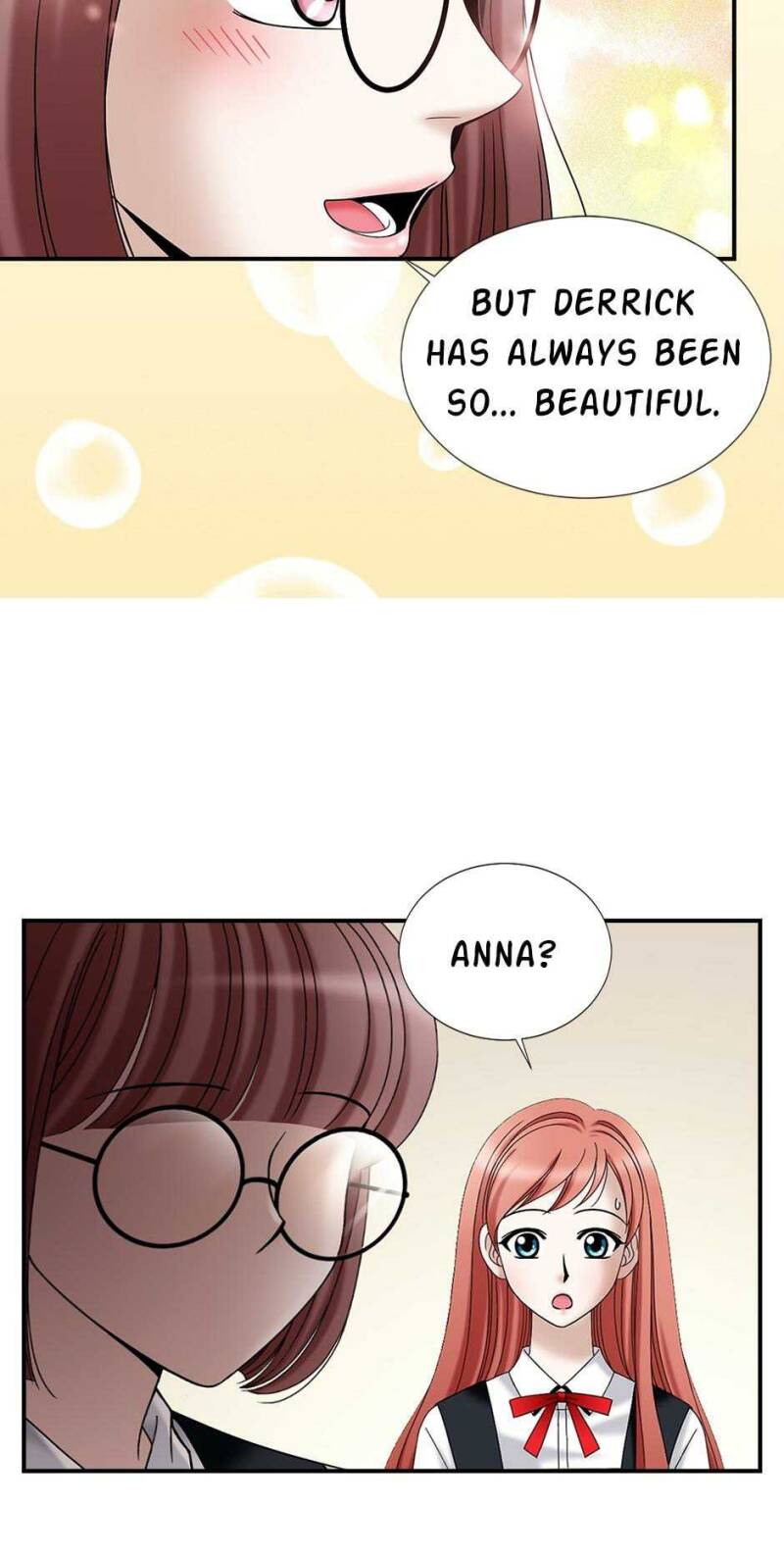 Chapter 10 - Image 37