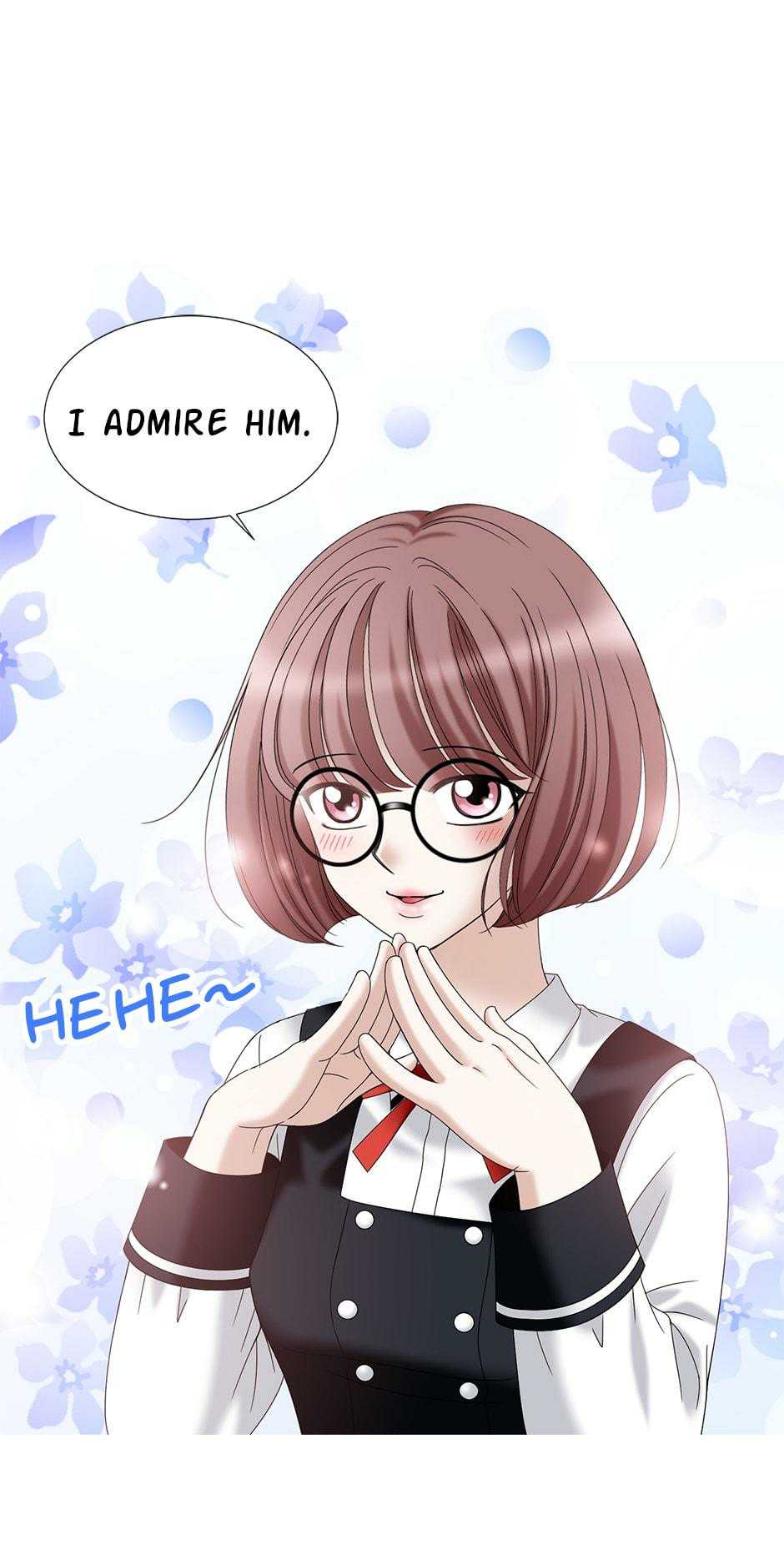 Chapter 10 - Image 38
