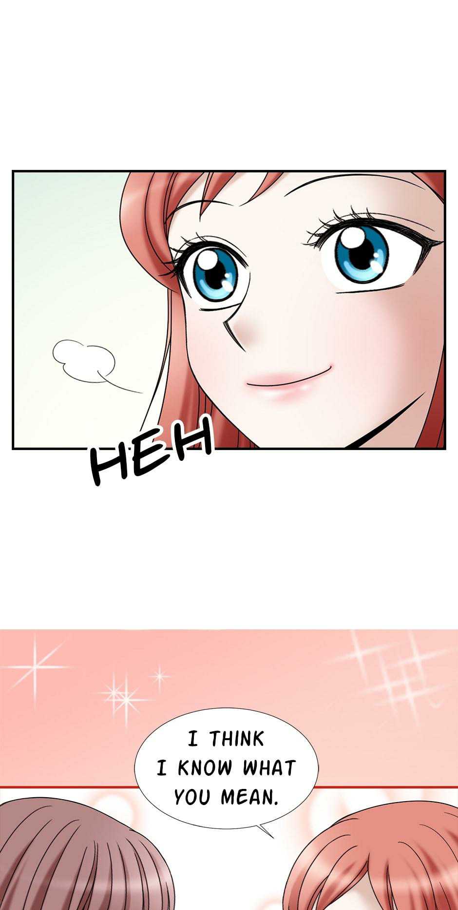 Chapter 10 - Image 39