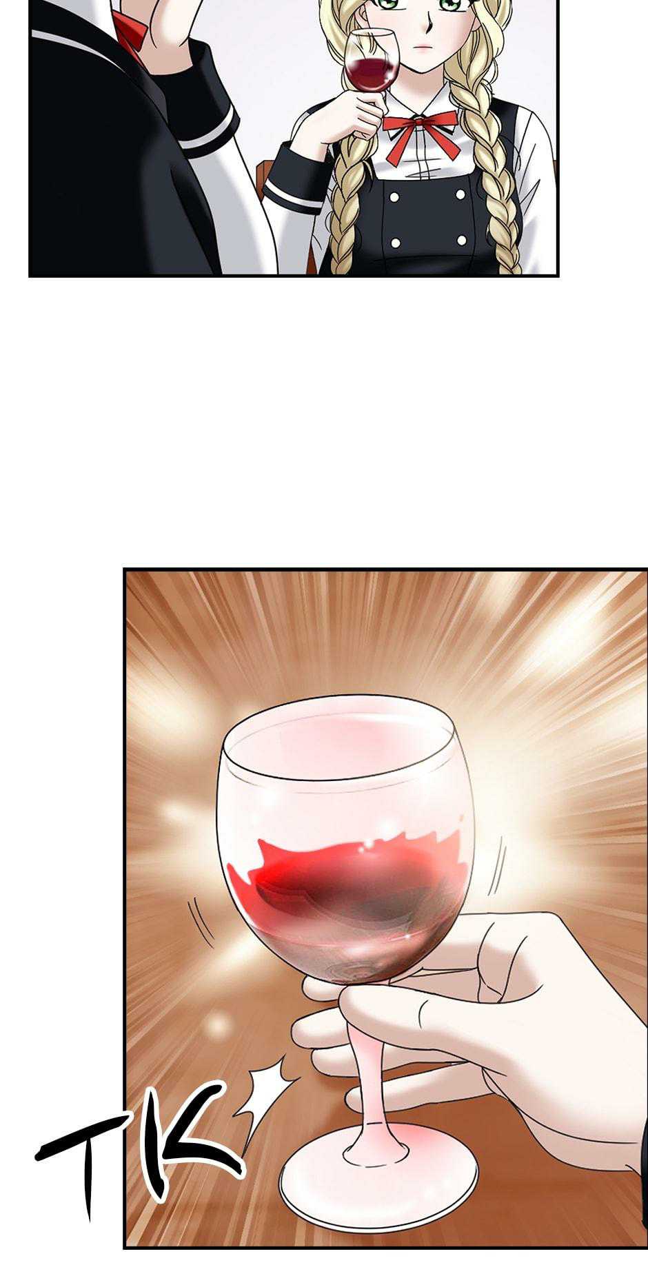 Chapter 10 - Image 4