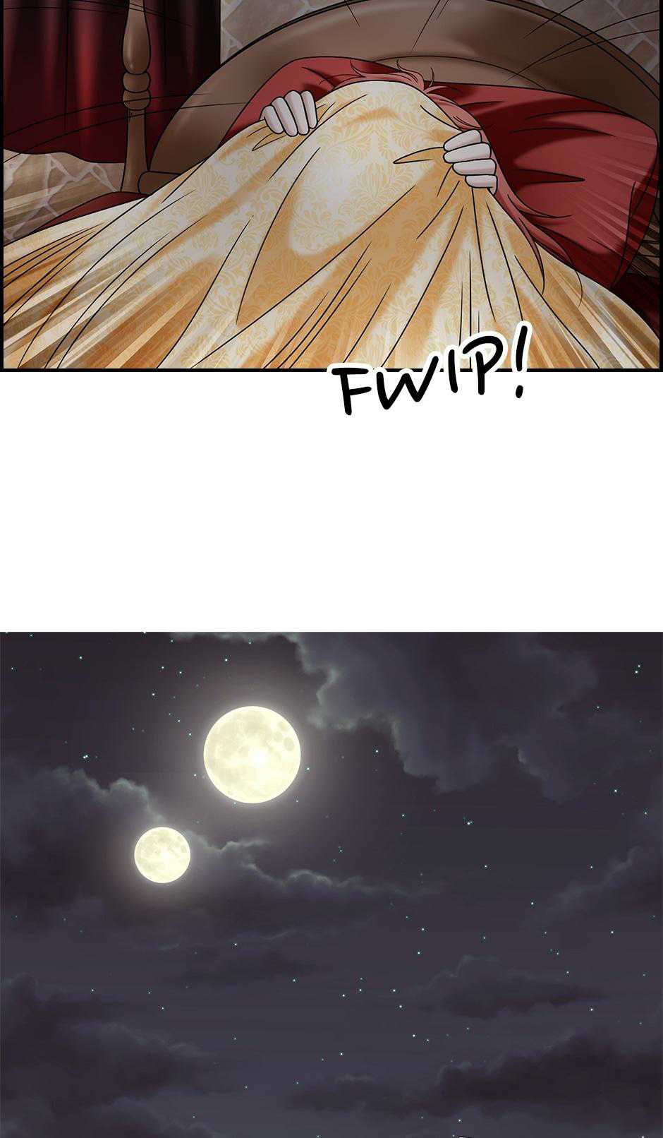 Chapter 10 - Image 45