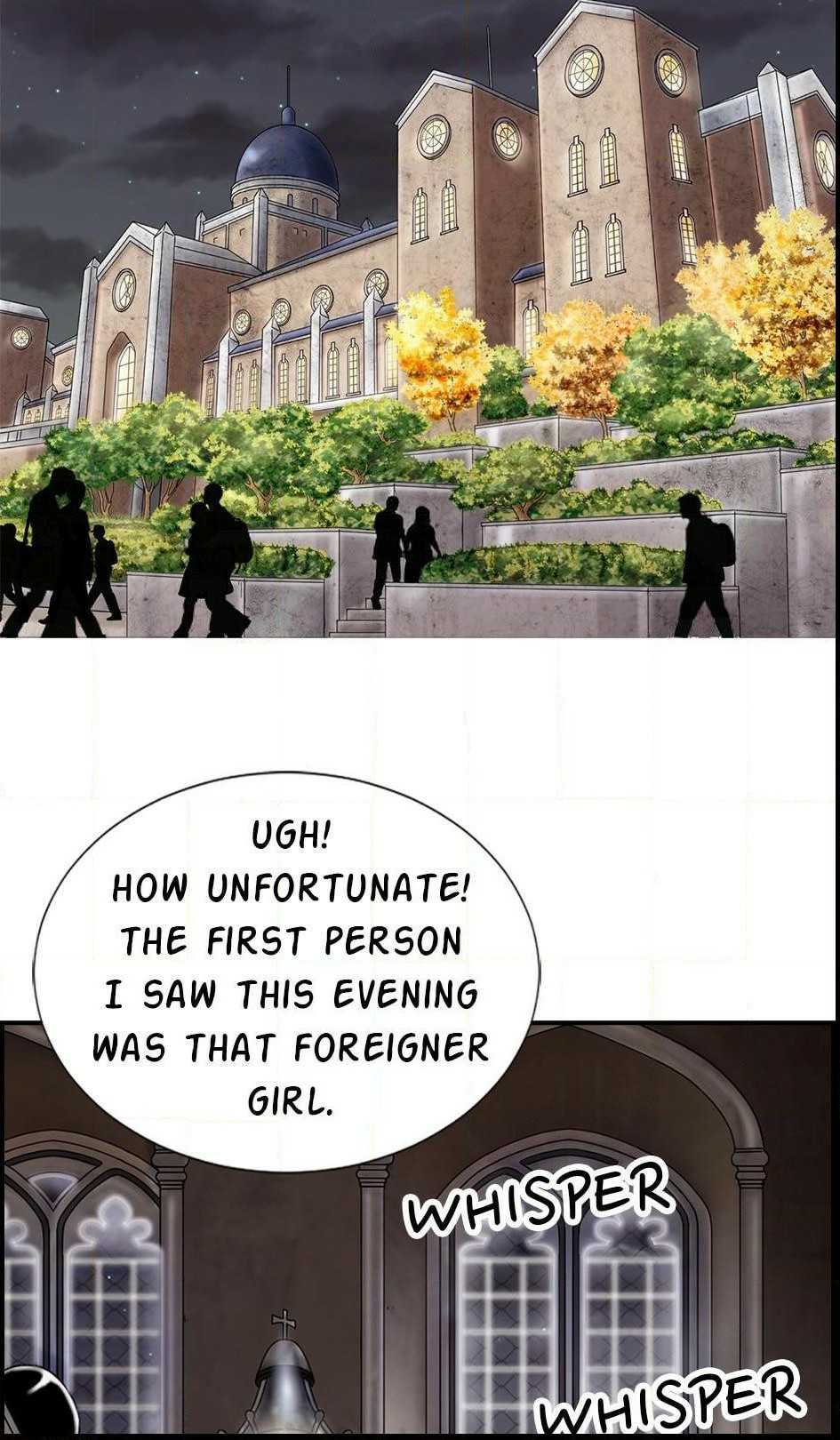 Chapter 10 - Image 46