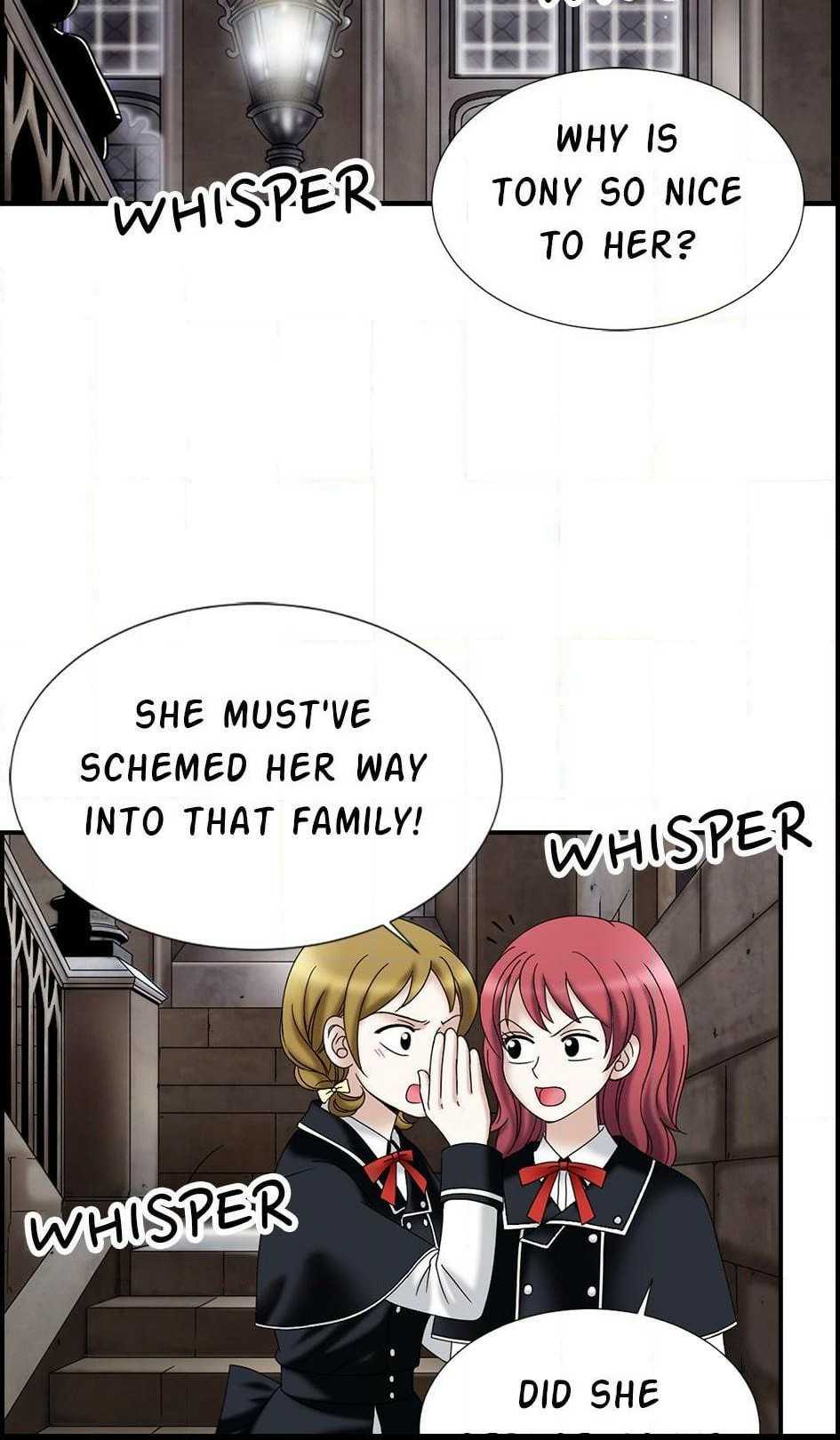 Chapter 10 - Image 47