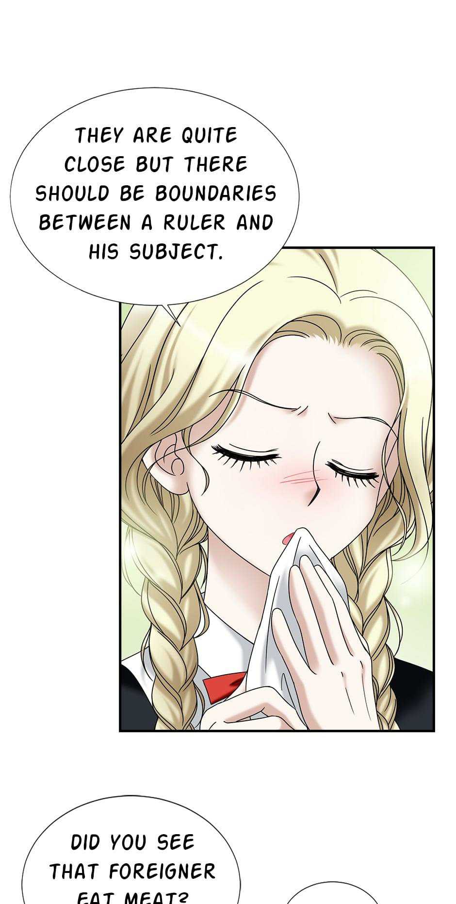 Chapter 10 - Image 5