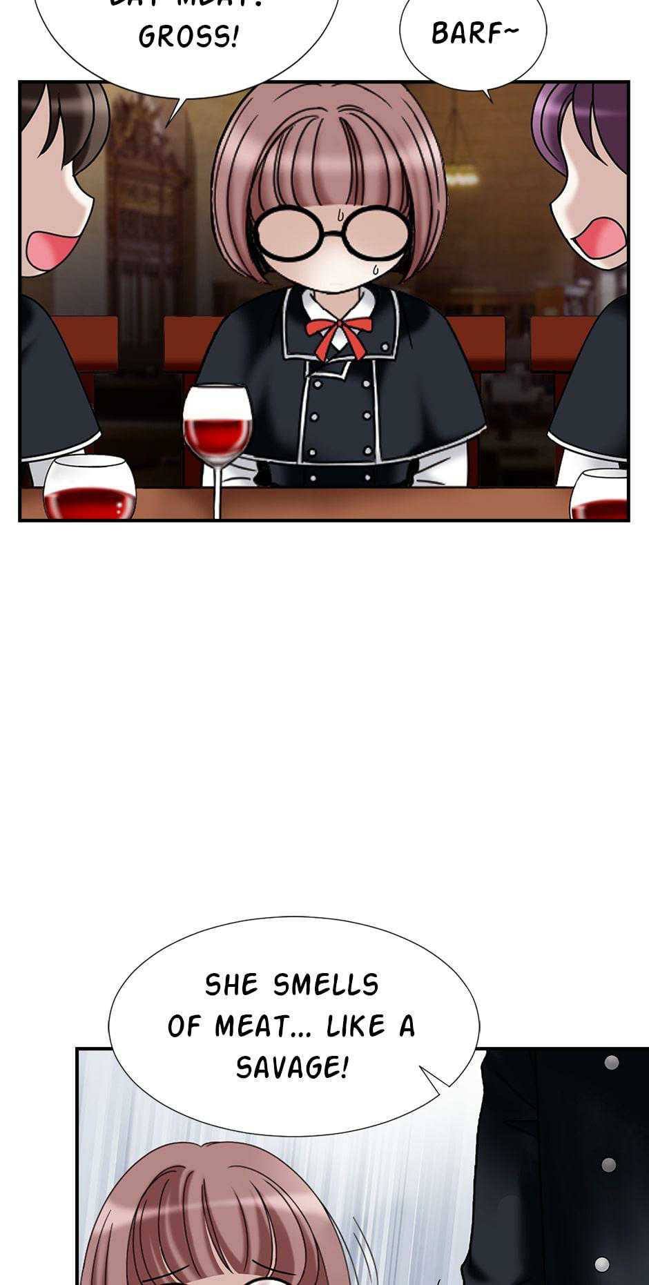 Chapter 10 - Image 6