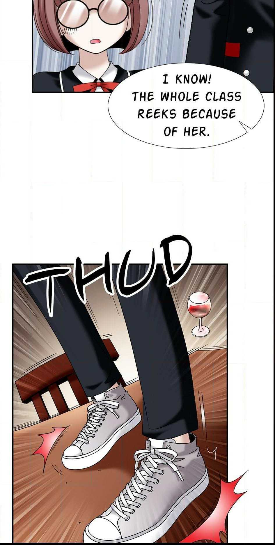 Chapter 10 - Image 7
