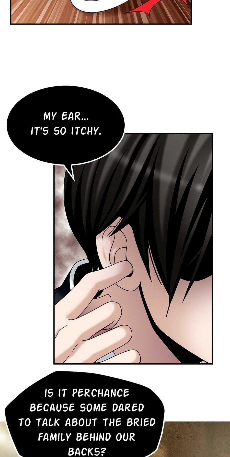 Chapter 10 - Image 8