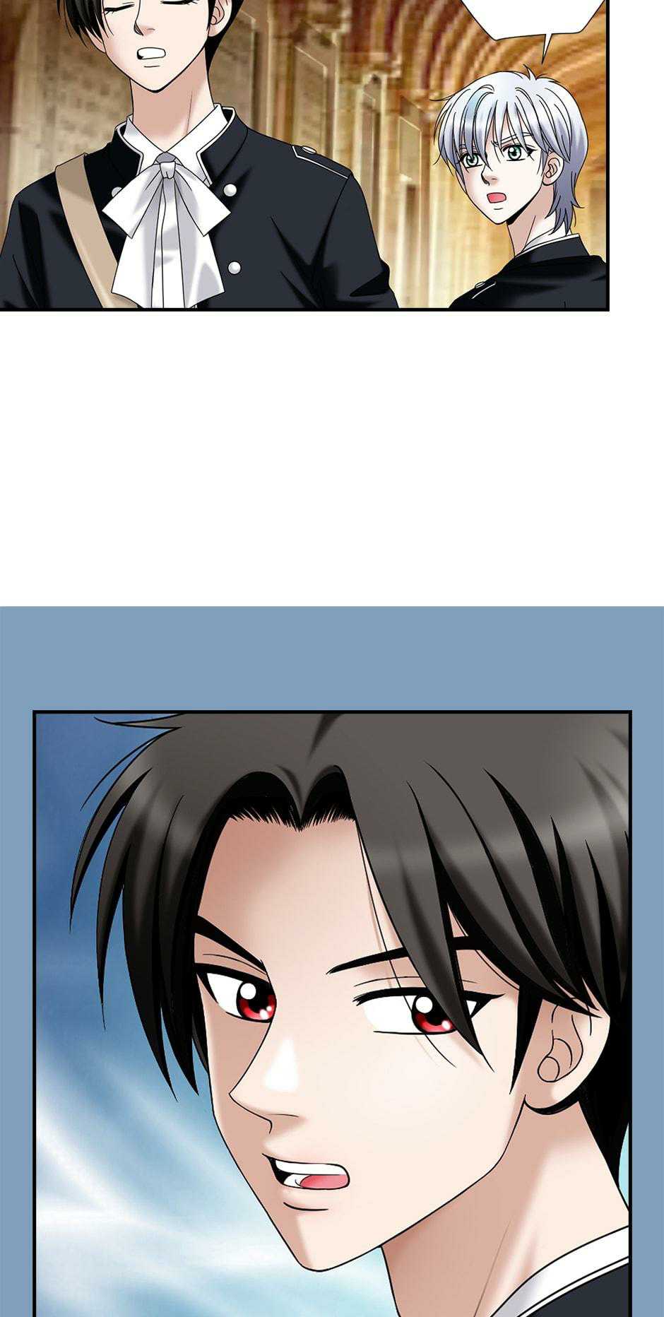Chapter 11 - Image 10