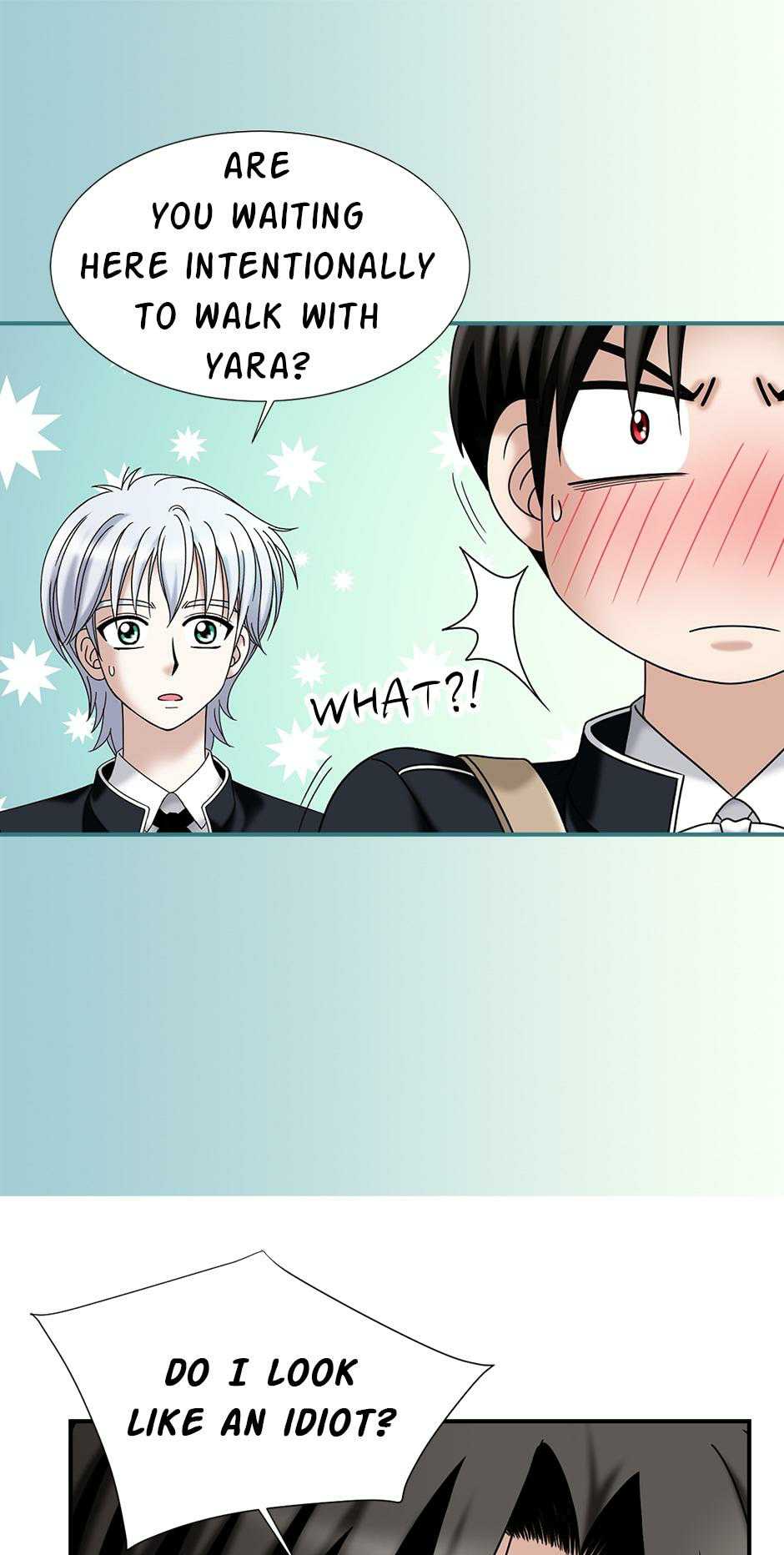 Chapter 11 - Image 12
