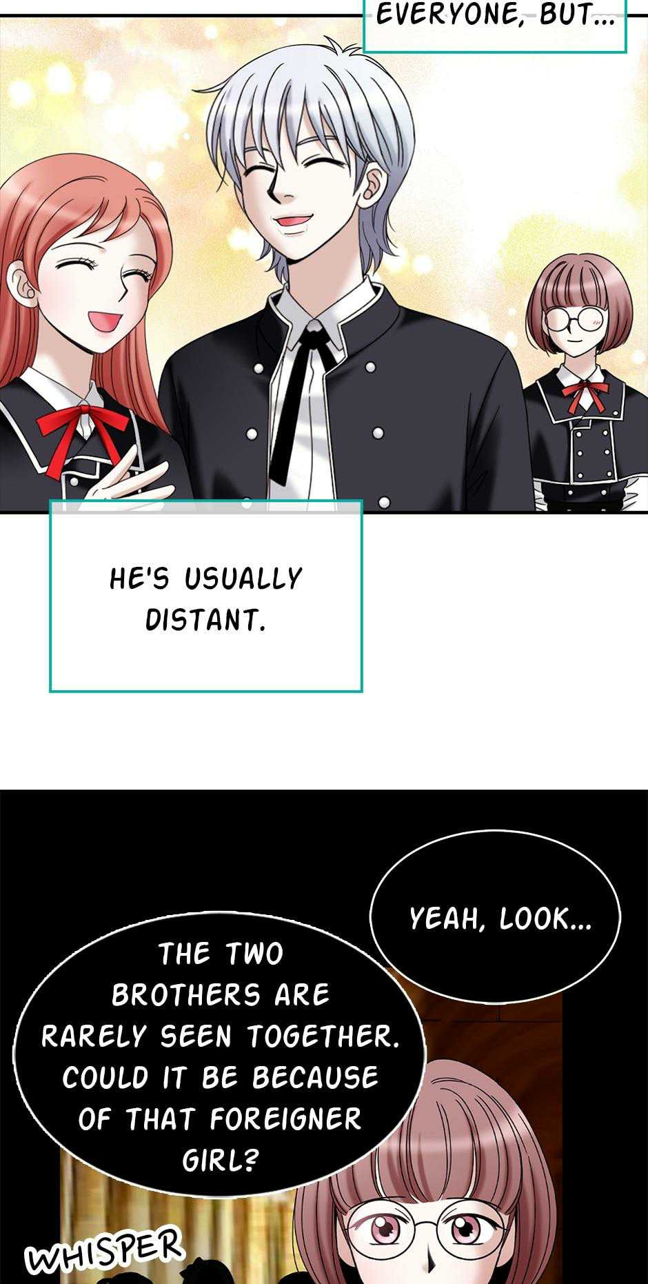 Chapter 11 - Image 16