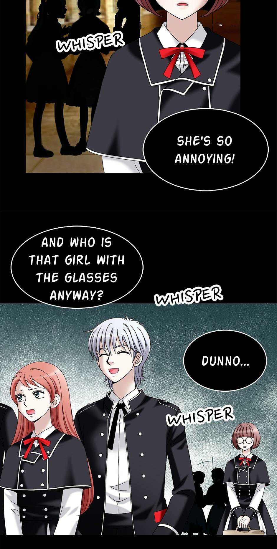 Chapter 11 - Image 17