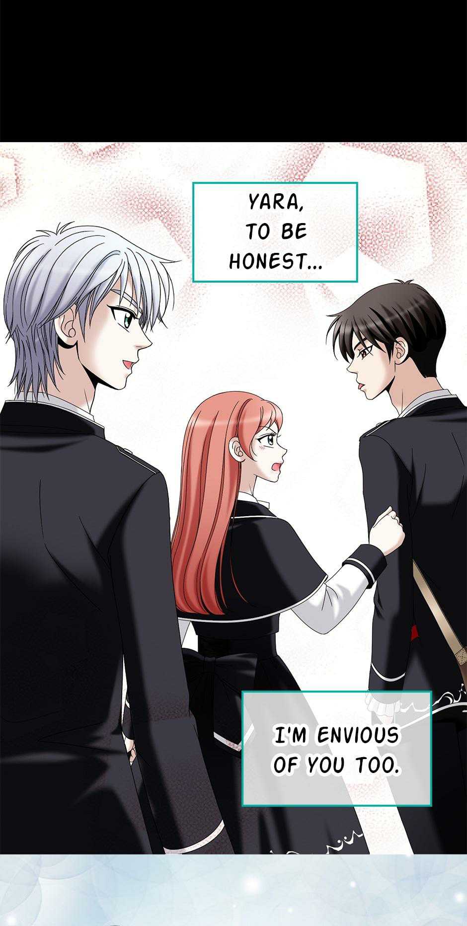 Chapter 11 - Image 18