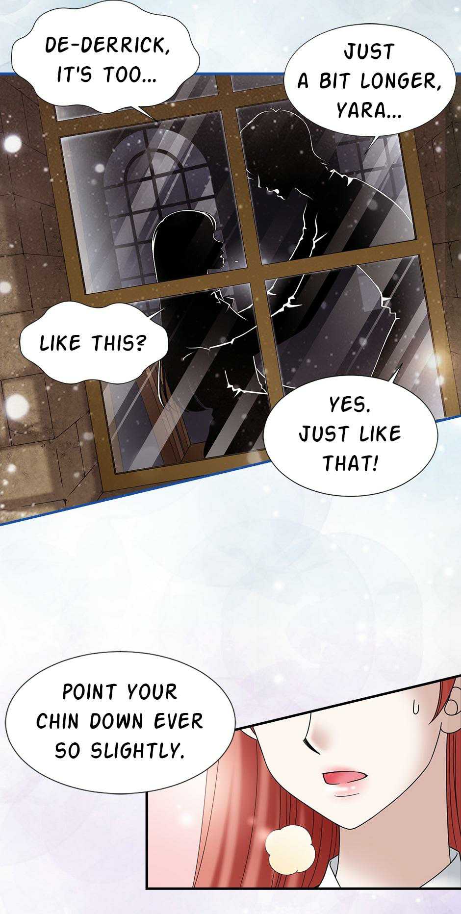 Chapter 11 - Image 19