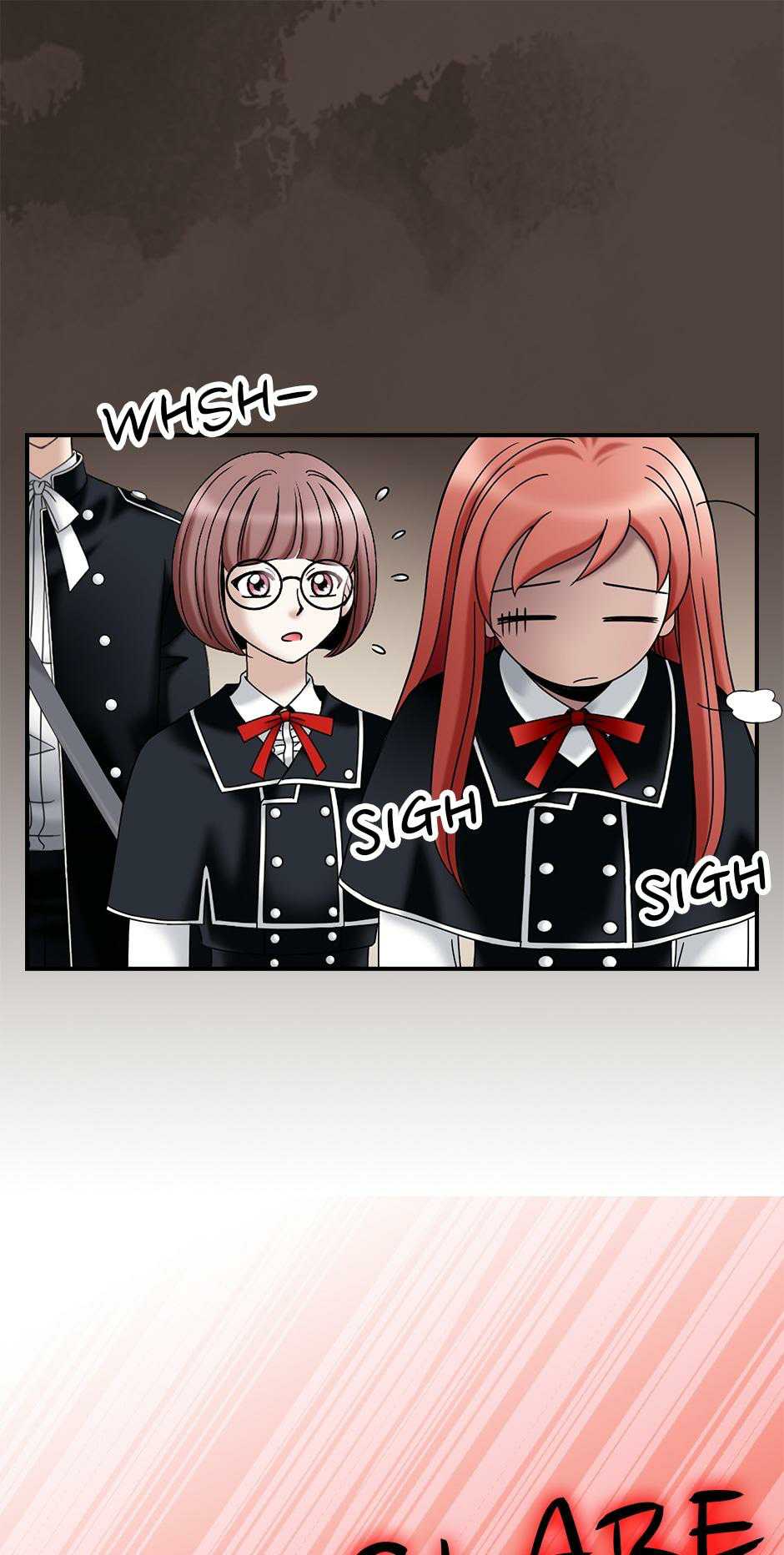 Chapter 11 - Image 2