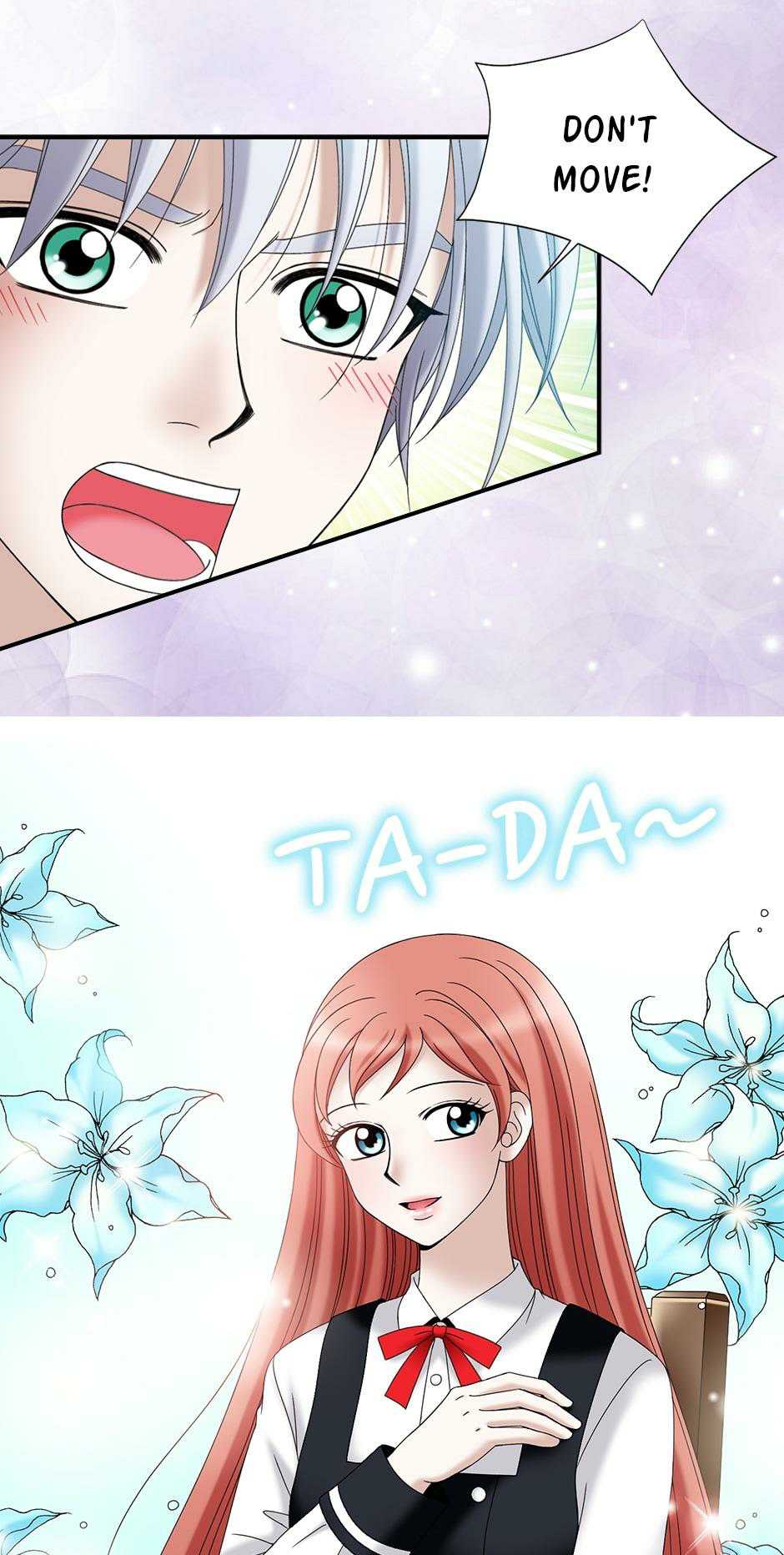 Chapter 11 - Image 20