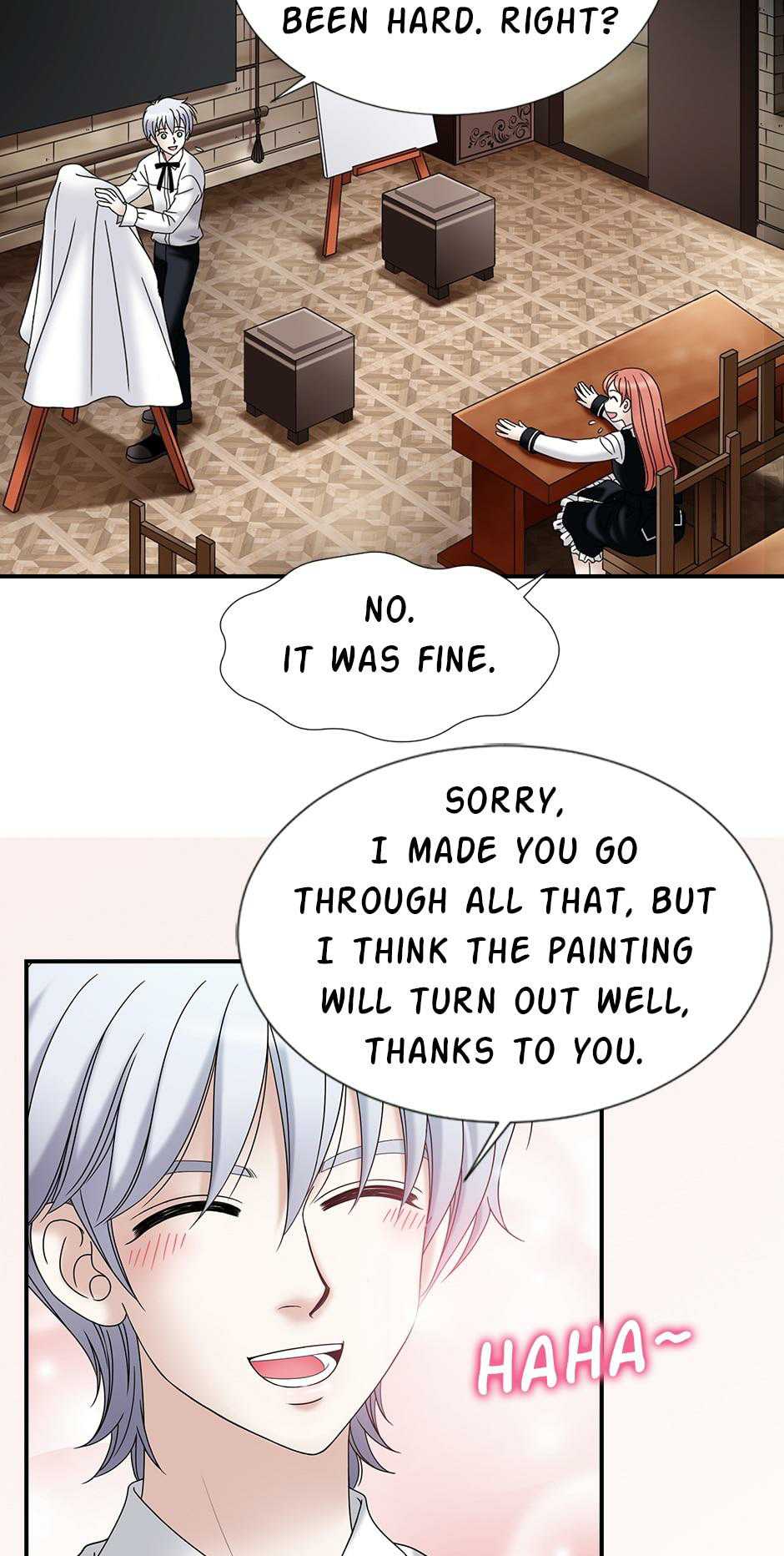Chapter 11 - Image 23