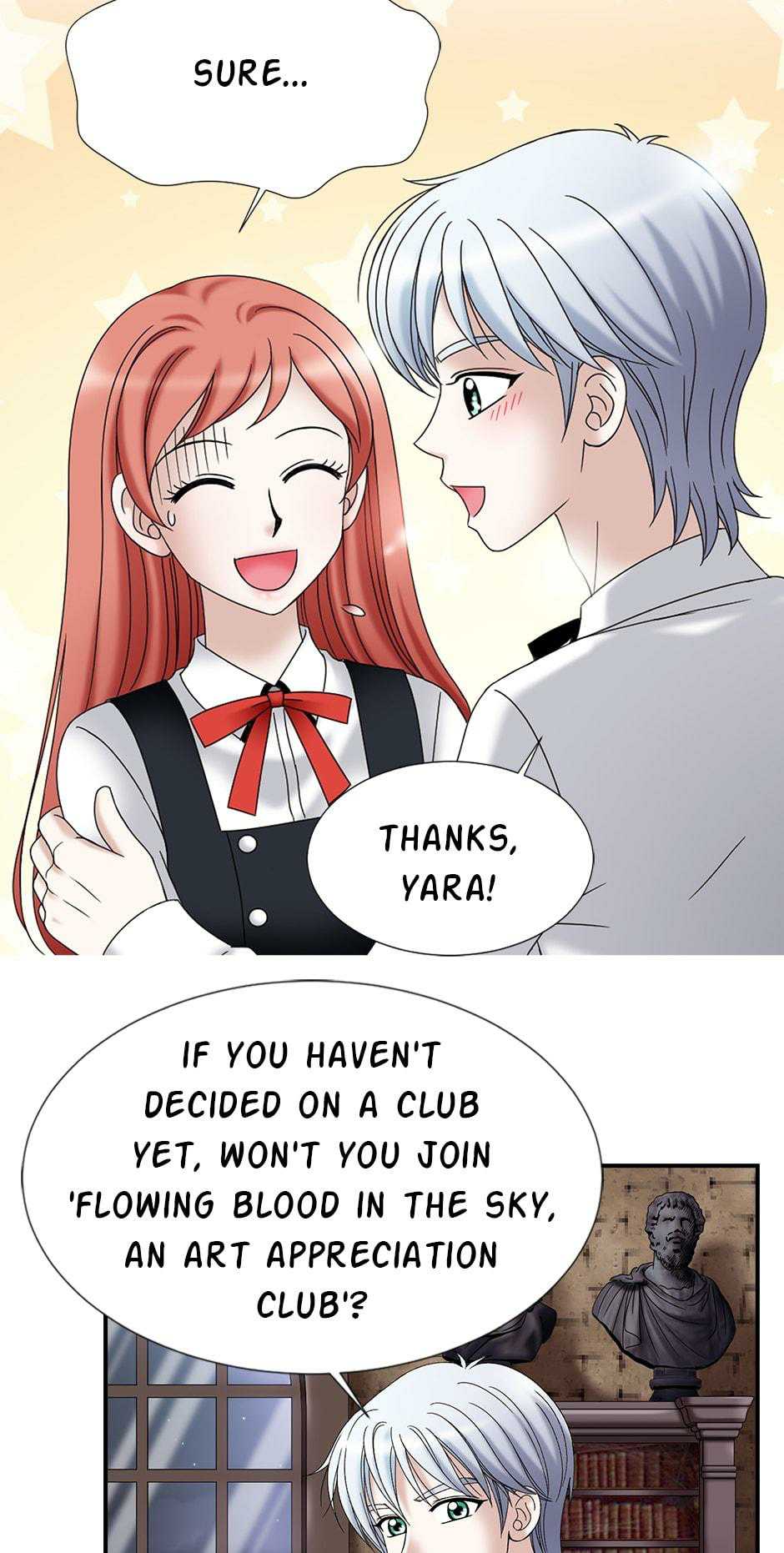 Chapter 11 - Image 26