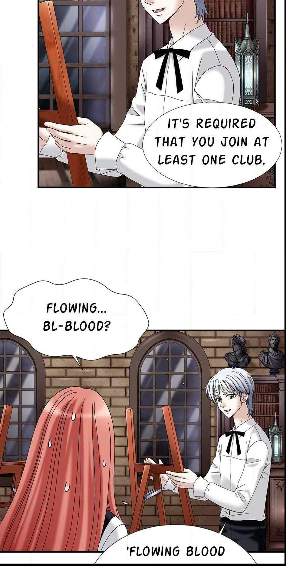 Chapter 11 - Image 27