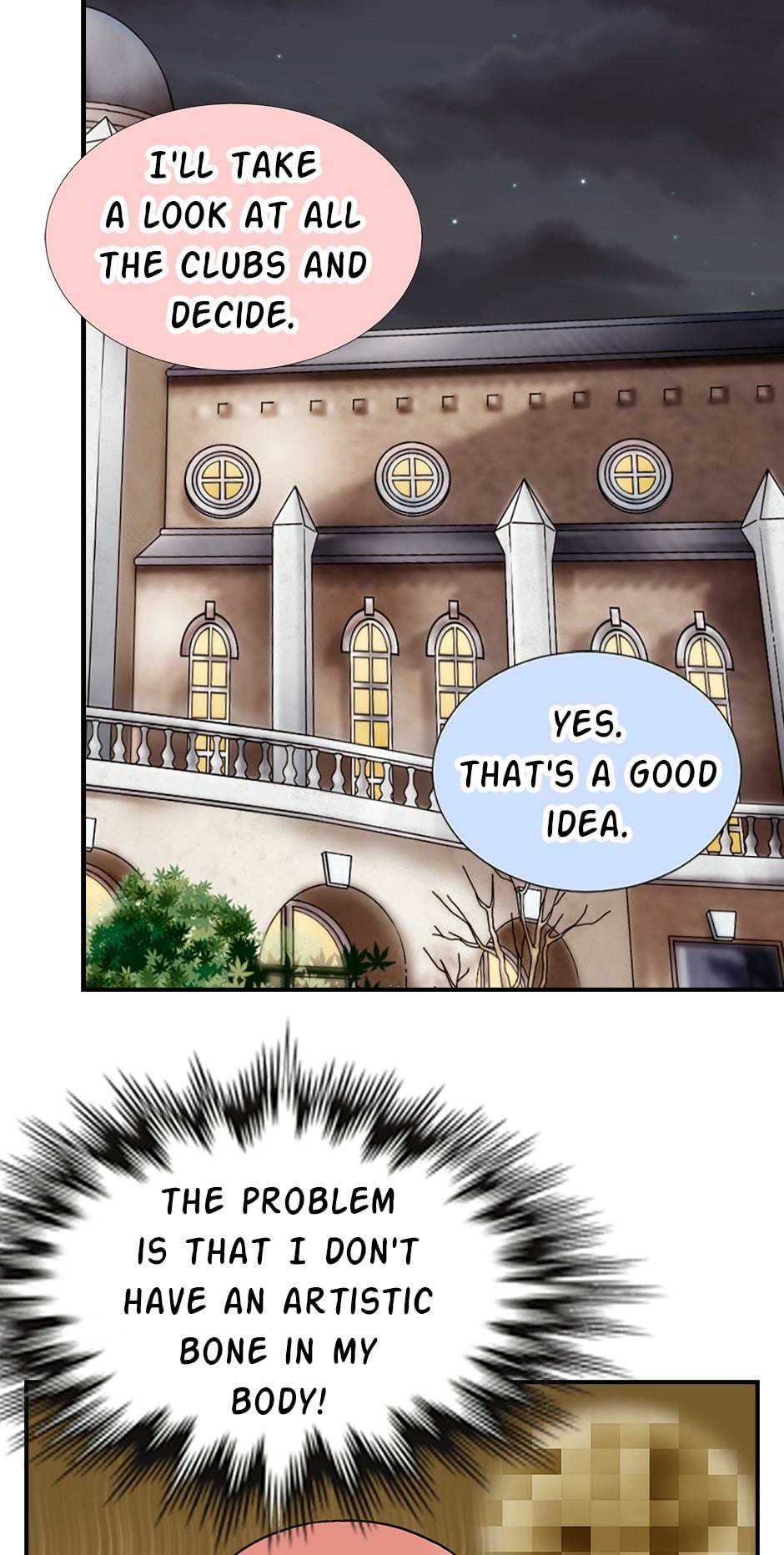 Chapter 11 - Image 29