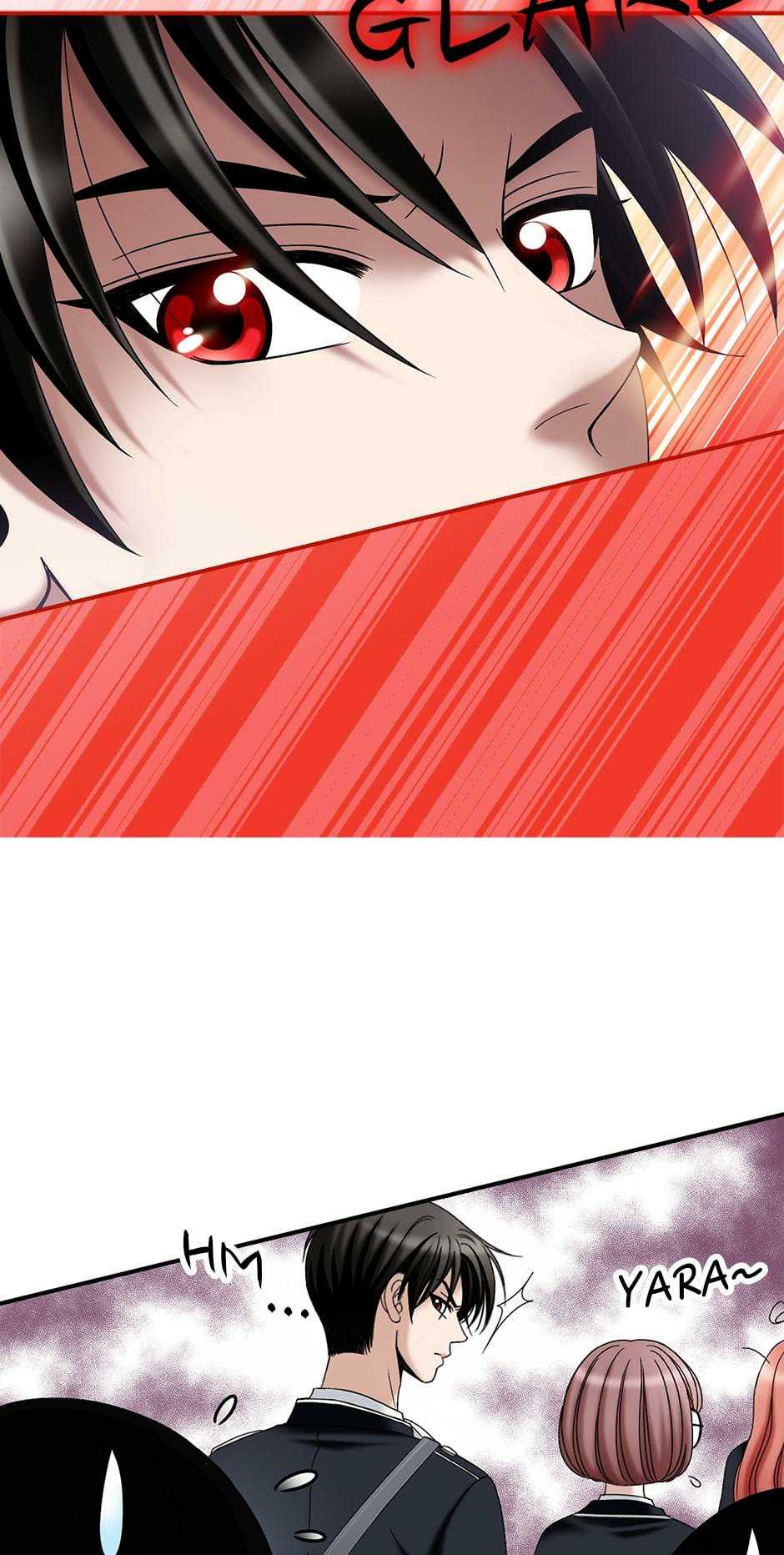 Chapter 11 - Image 3