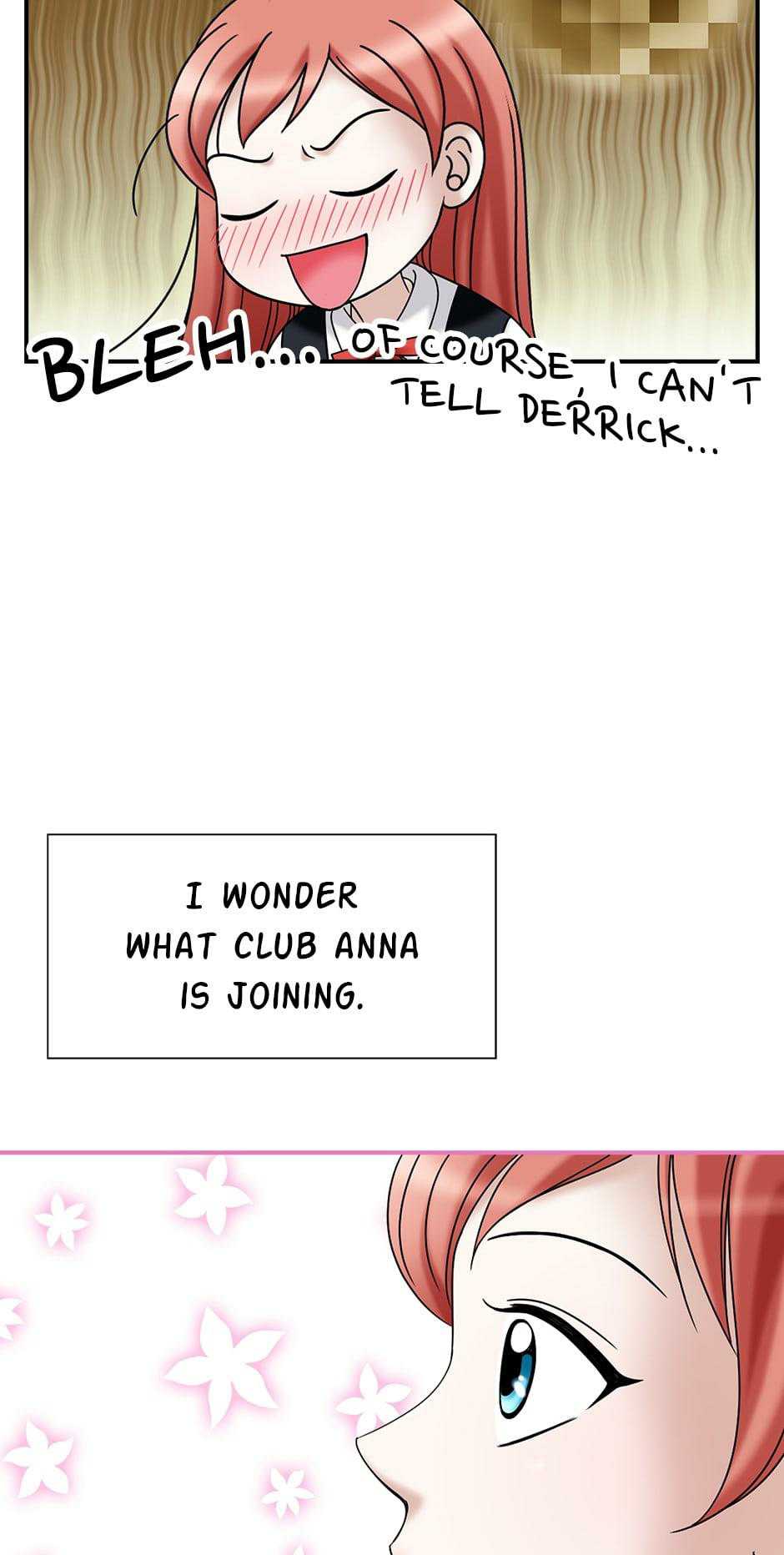Chapter 11 - Image 30