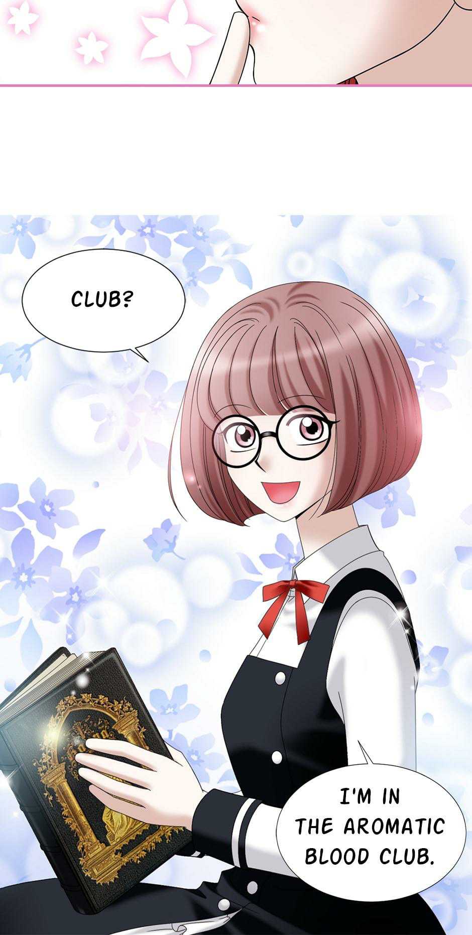 Chapter 11 - Image 31