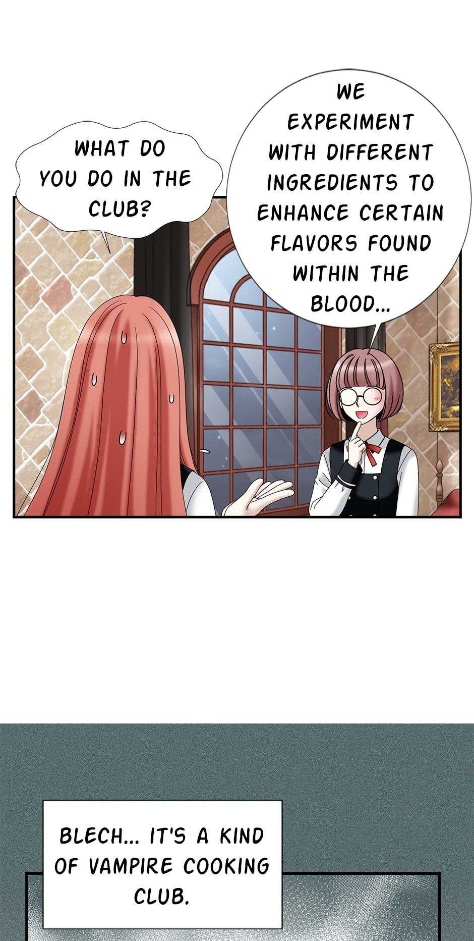 Chapter 11 - Image 32