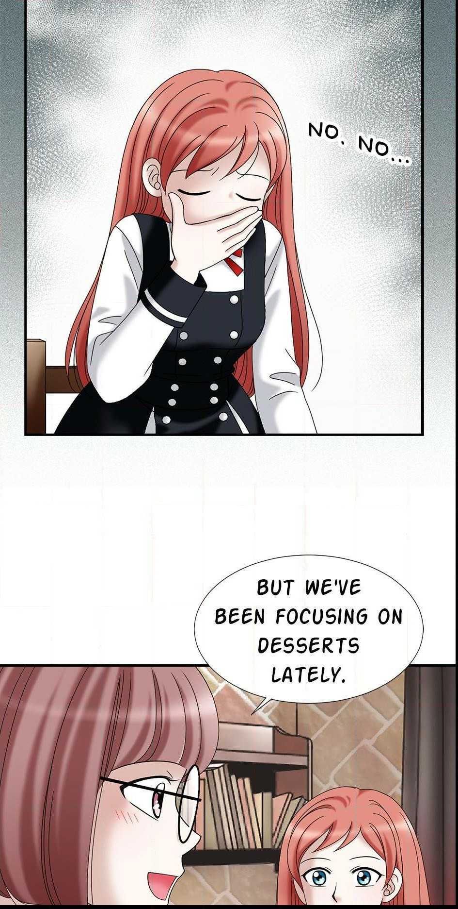 Chapter 11 - Image 33