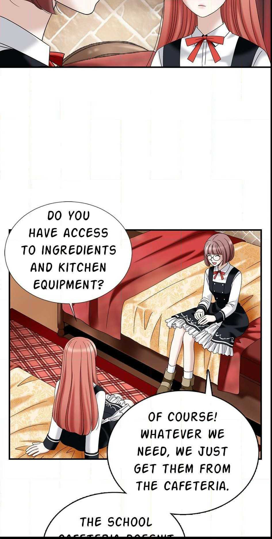 Chapter 11 - Image 34