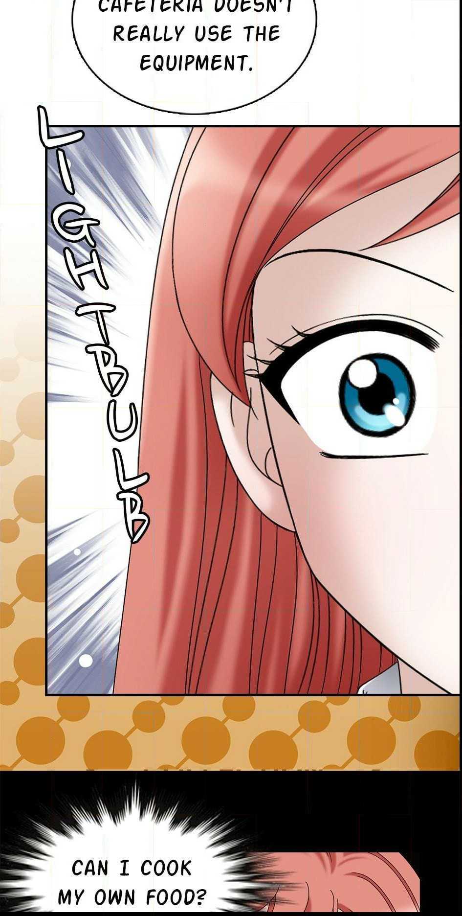 Chapter 11 - Image 35