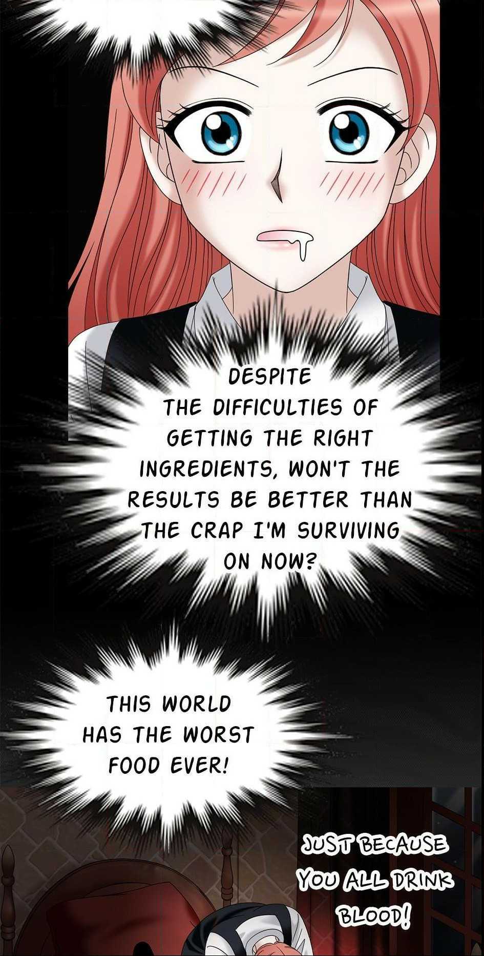 Chapter 11 - Image 36