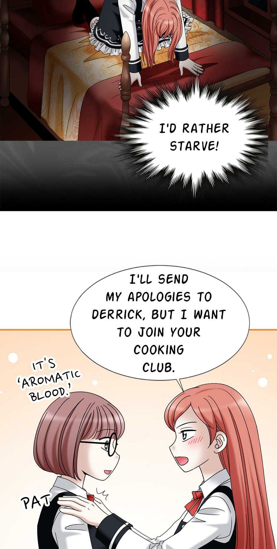 Chapter 11 - Image 37