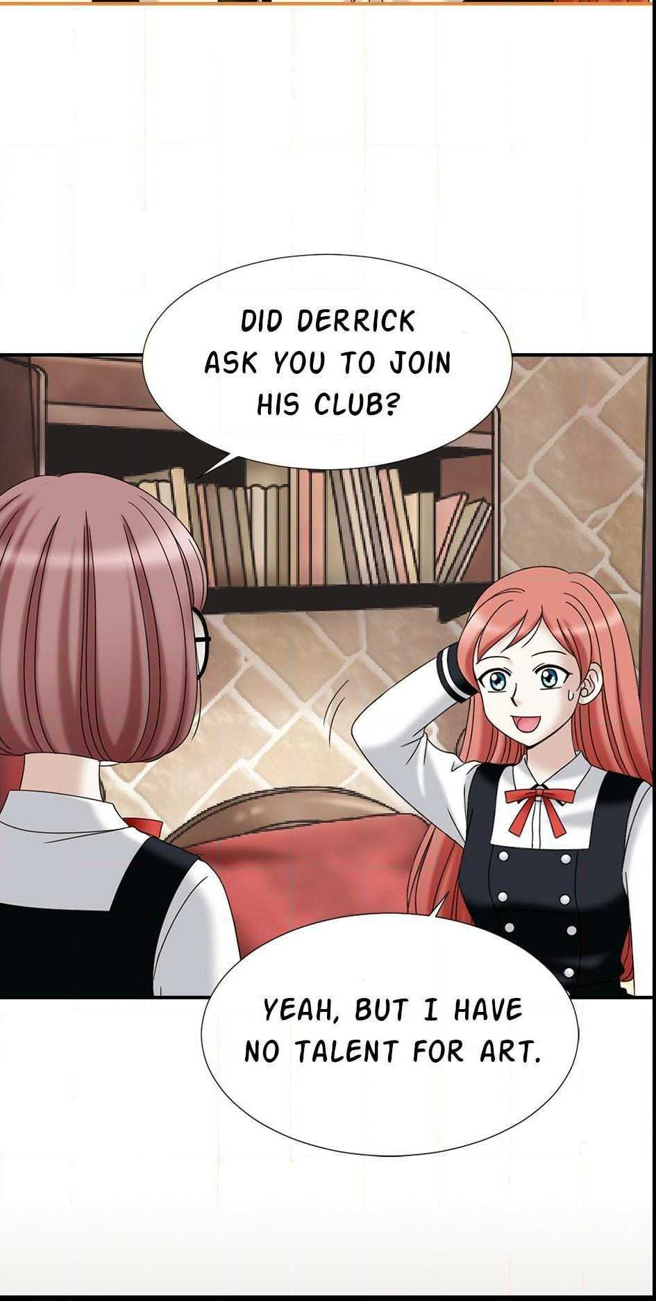 Chapter 11 - Image 38
