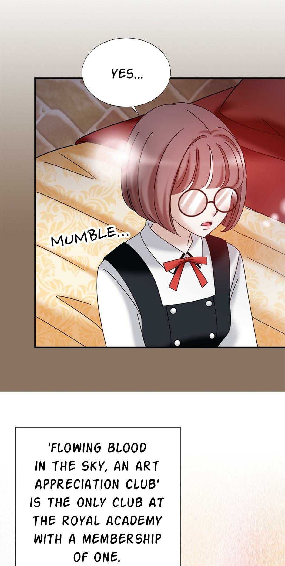 Chapter 11 - Image 39